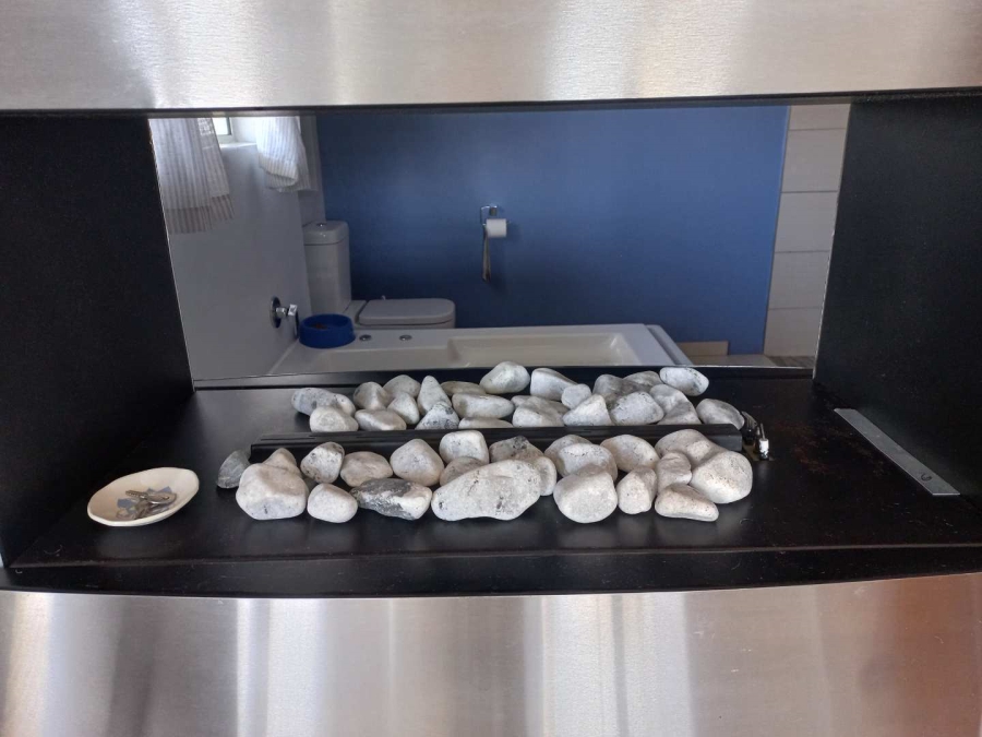 8 Bedroom Property for Sale in Keidebees Northern Cape